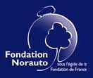 Fondation Sécurité Routière