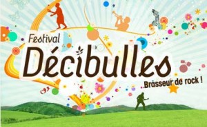 Référence Festival decibulles Bas-Rhin