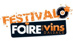 référence foire aux vins aslace