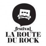 la route du rock Saint Malo