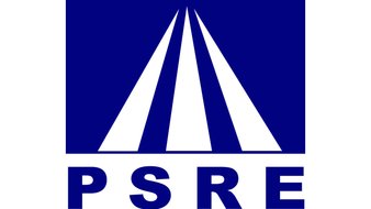 PSRE Association Prévention Routière