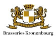 Izydrive / références / Brasseries Kronenbourg