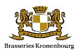 Izydrive / références / Brasseries Kronenbourg