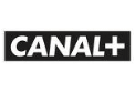 Izydrive / références / Canal +