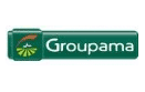 Izydrive / références / Groupama