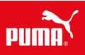 Izydrive / références / Puma