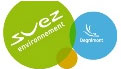 Izydrive / références / Suez environnement