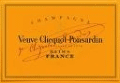 Izydrive / références / Veuve Cliquot Ponsardin