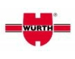 Izydrive / références / Wurth