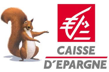 Caisse d'épargne