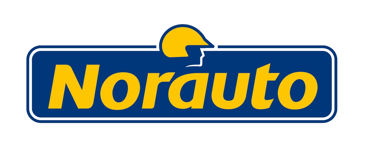 Norauto