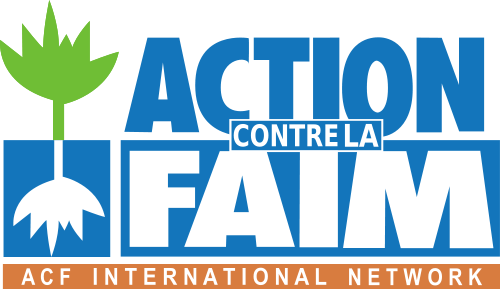 Action_contre_la_faim