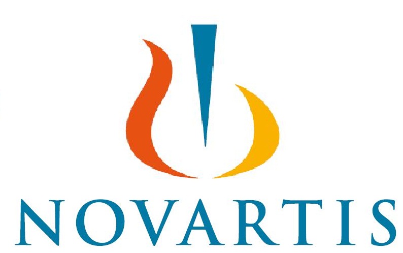 Novartis référence